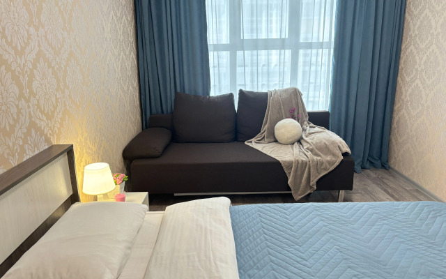 Квартира Квартирный вопрос огни ижевска