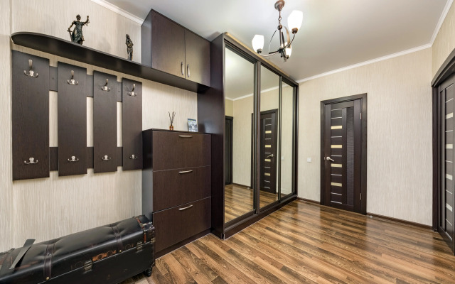 Beige Room Ot Rooms Apartments