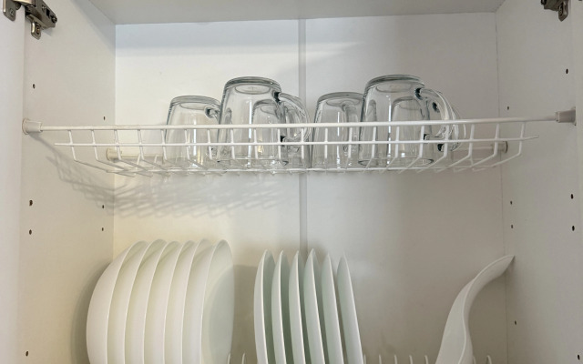 Гостевой Дом СНТ Сосновка