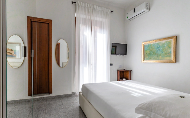 Guest house Aiello Suites Milan