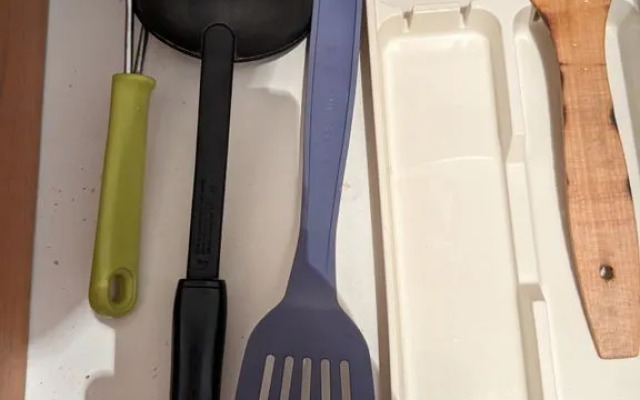 Квартира RentHome в Южном городе Земская у Ледовой Арены