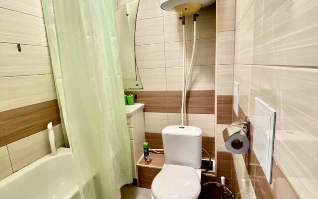 Kakadu Mini-Hotel