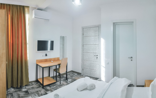 WeStay Hotel
