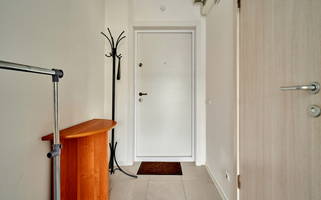 RoomOnDay na ul.Yubilejnaya art.000108 Apartment