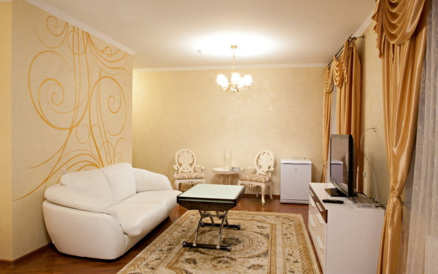 Palmira Club Hotel