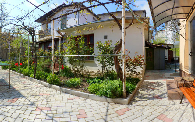 Apartments Grapevine