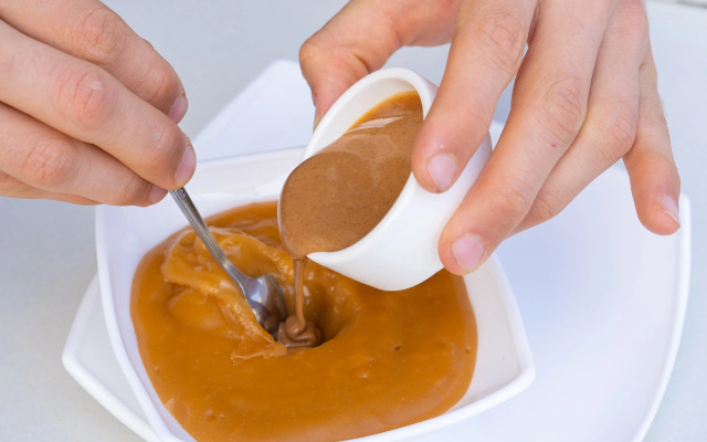 Гостевой дом Star AM