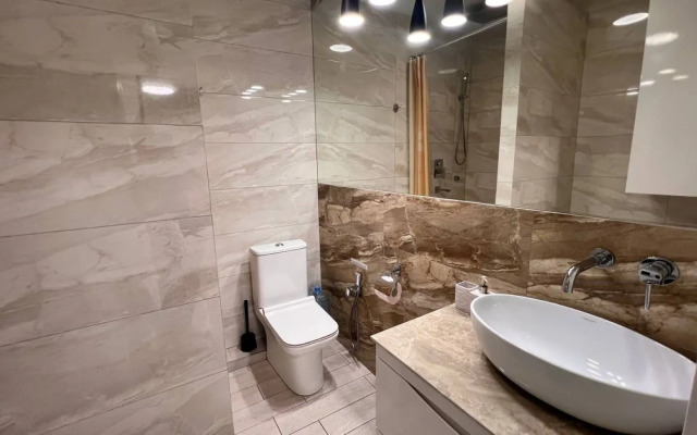 Апартаменты Сочипосуточно