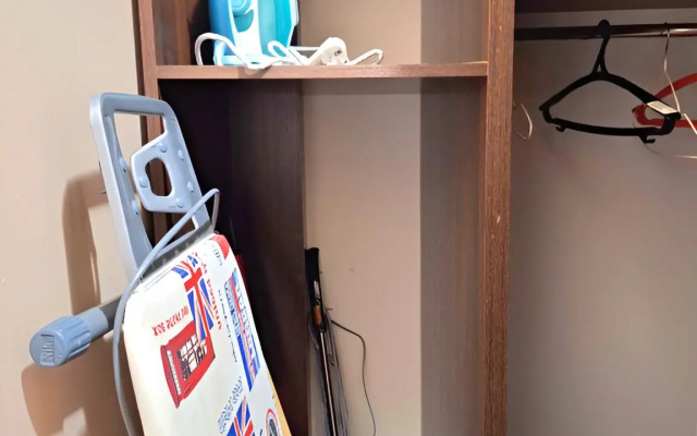 Comfortable Room ot Rooms Apartments Apartments