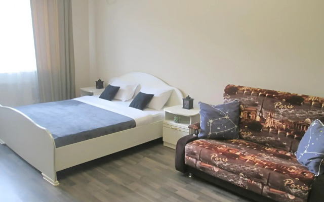 Квартира Посуточная возле Галицкого