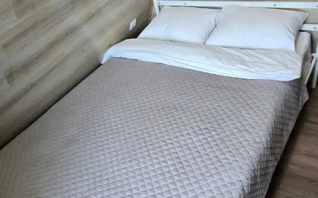 Частный дом В Старчики 154