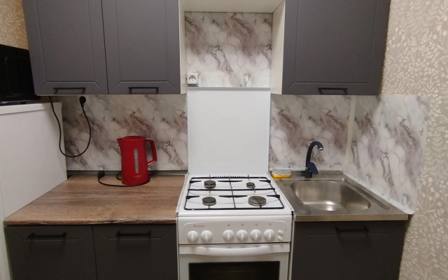 Квартира Уютная Однокомнатная в г Касимов