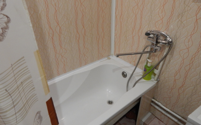 Апартаменты на Калинина 20