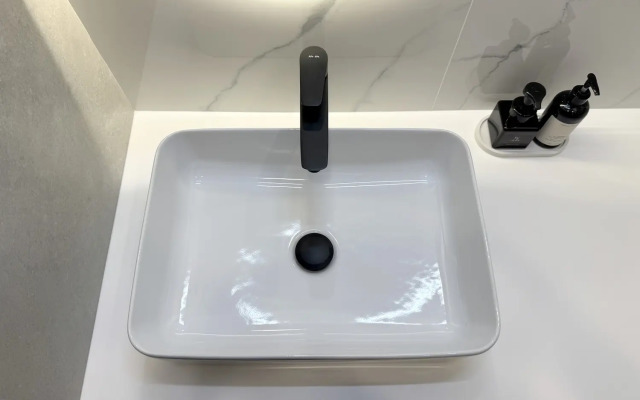 Квартира Премиум aHome 25/11