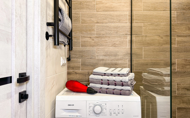 Monako 24 Zhk Morskaya Gorgippiya 139 Apartments