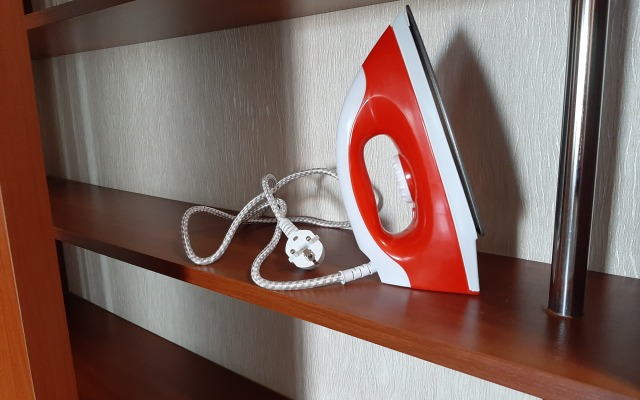 Апартаменты Ленинский Проспект 83а