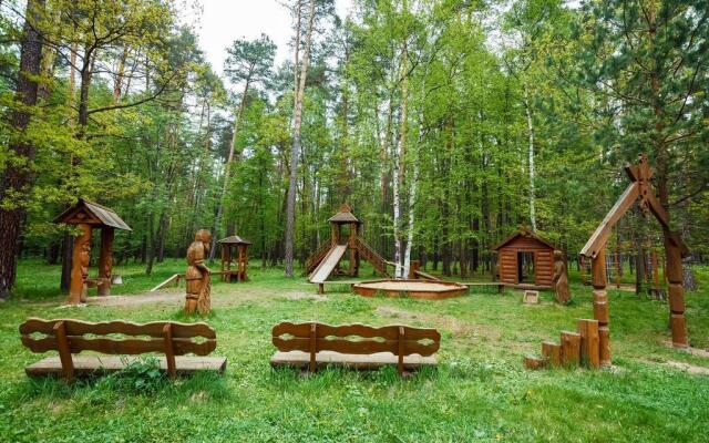 Park-Otel Premyera