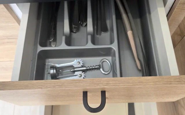 Квартира в Жк Паруса