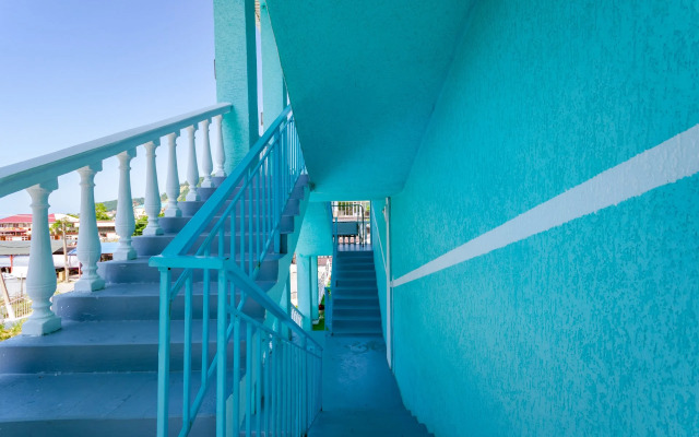 Dubokgrupp Hotel Resort