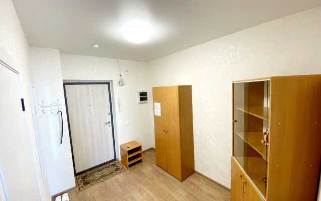 Апартаменты Тимощука 3/1