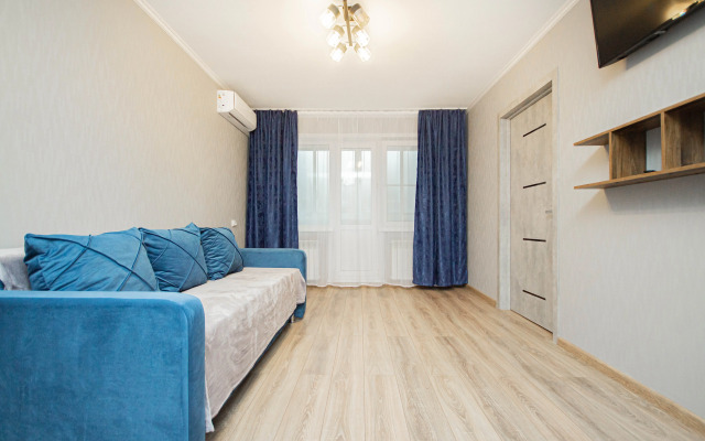 Квартира Dolina