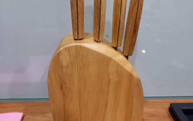 Апартаменты у Ауры