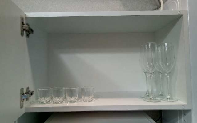 Квартира Уютная Лаванда с Выходом на Аллею