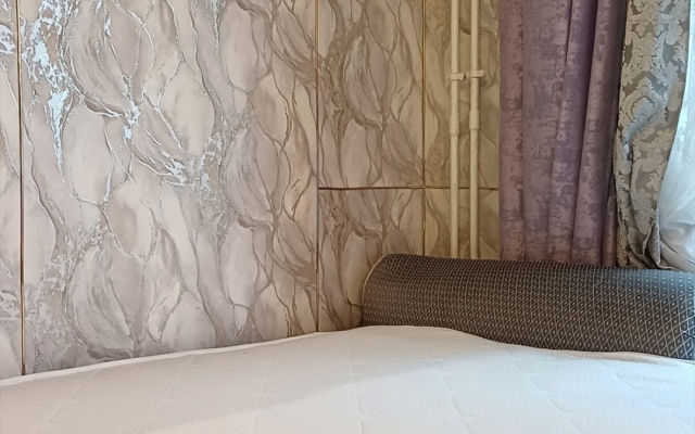 Квартира Кваритра видовая на залив