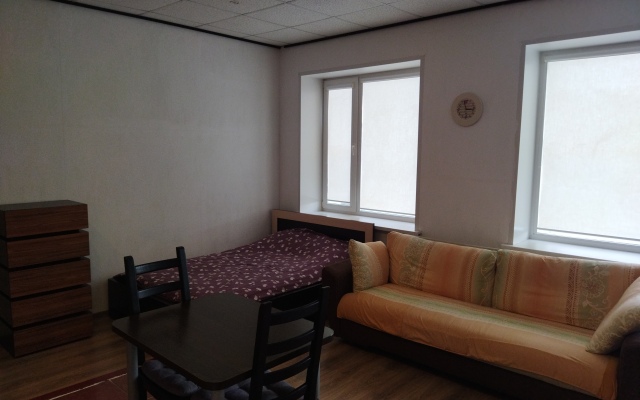 Квартира Ижевск 10 лет октября 23