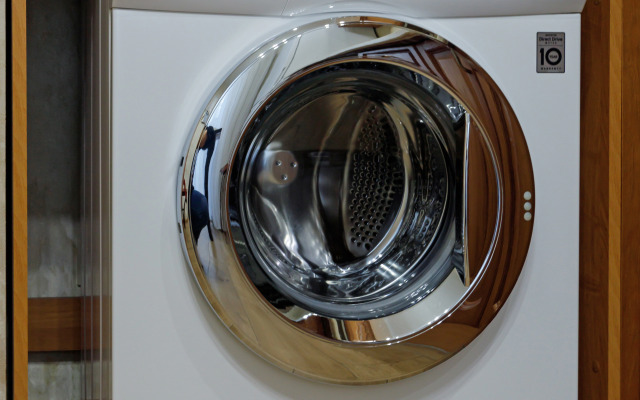 Апартаменты Мичурина 149