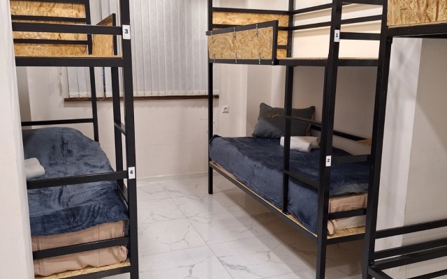 Hostel Armena