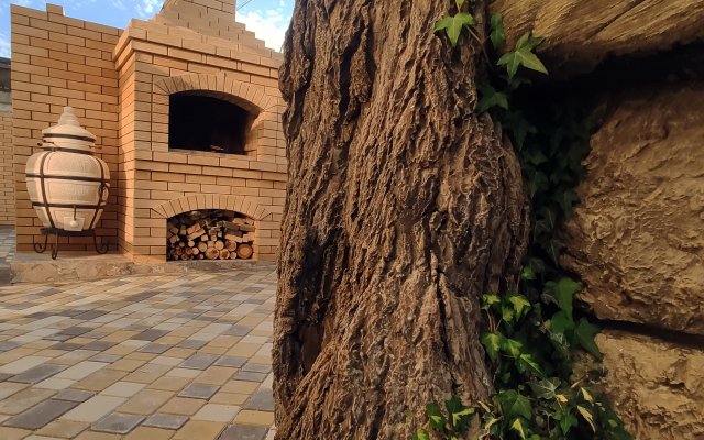 Гостевой дом Софи