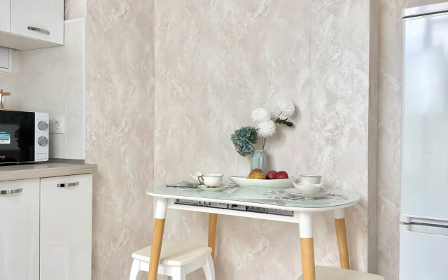 Квартира Уютная студия Светлогорск