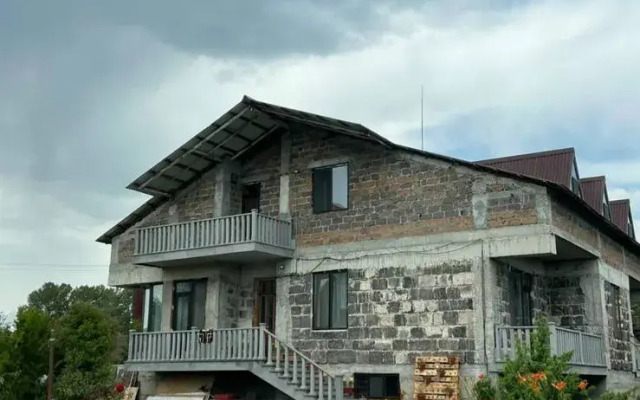Edema B&B Guest House