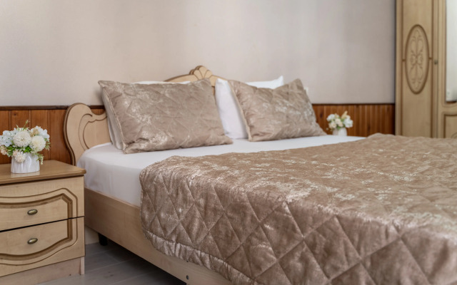 Mare Guest House