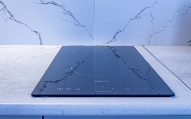 Квартира Cтудия на улице Академика Северина 14