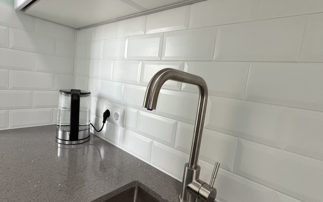 Апартаменты у Метро Ломоносовская