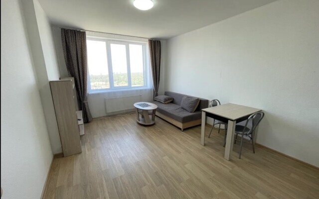 Квартира Евродвушка на Дорожной