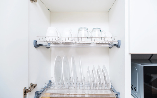 57 Dlya Dvoikh V Zhk Letniy Apartments