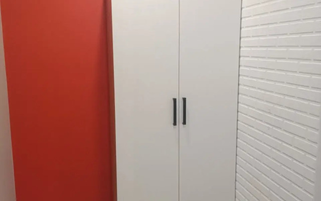 Квартира Дизайнерская студия в Шакше