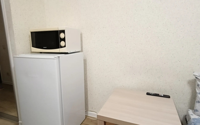 Апартаменты Уют