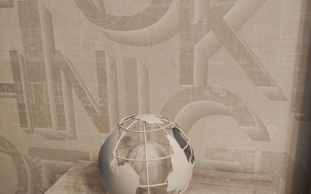 Квартира уютная в Советском районе Как дома