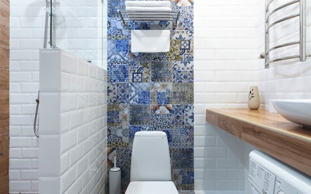 Квартира Provans Apartment on Stroiteley