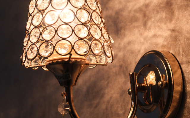 Квартира уютная от Квартирукинг