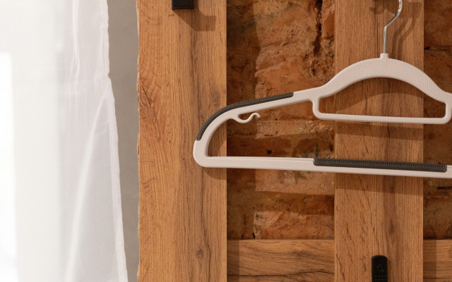 Апартаменты Вариант Улучшенные на 15 линии ВО