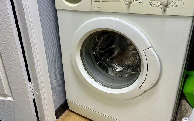 Трехкомнатные апартаменты в центре Ярославля