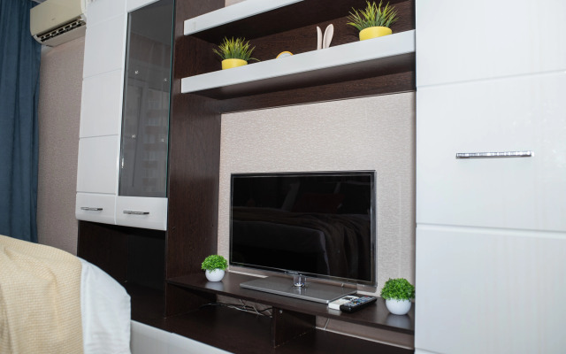 Квартира 1 комнатная уютная квaртиpа