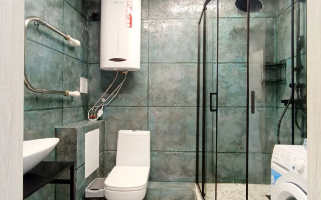 Квартира Ижевск на 10 лет октября 62