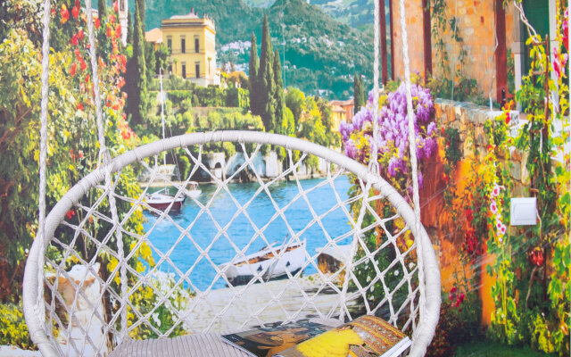 Baltic Classic Apartments