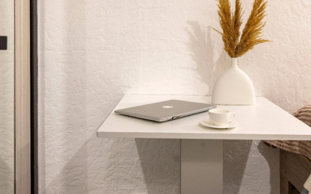 Апартаменты с Кухней Сити Групп на Улице Пестеля